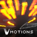V-Motions