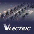 V-Lectric