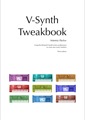 V-Synth Tweakbook