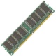 DIMM memory expansion